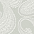 Обои Cole & Son New Contemporary 66/5036