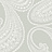 Обои Cole & Son New Contemporary 66/5036