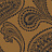 Обои Cole & Son New Contemporary 66/5037