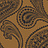 Обои Cole & Son New Contemporary 66/5037