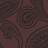 Обои Cole & Son New Contemporary 66/5038