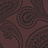 Обои Cole & Son New Contemporary 66/5038