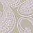 Обои Cole & Son New Contemporary 66/5039