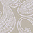 Обои Cole & Son New Contemporary 66/5039