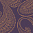 Обои Cole & Son New Contemporary 66/5040