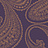 Обои Cole & Son New Contemporary 66/5040