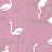 Обои Cole & Son New Contemporary 66/6043