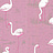 Обои Cole & Son New Contemporary 66/6043