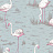 Обои Cole & Son New Contemporary 66/6044