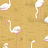 Обои Cole & Son New Contemporary 66/6045