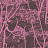 Обои Cole & Son New Contemporary 66/7047