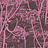 Обои Cole & Son New Contemporary 66/7047