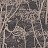 Обои Cole & Son New Contemporary 66/7048