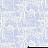 Обои Cole & Son New Contemporary 66/7050