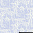 Обои Cole & Son New Contemporary 66/7050