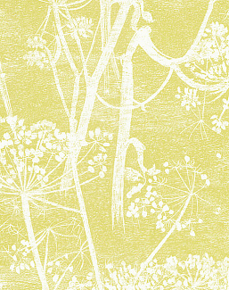 Обои Cole & Son The Contemporary Collection 66-7051