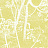 Обои Cole & Son The Contemporary Collection 66-7051