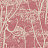 Обои Cole & Son New Contemporary 66/7052