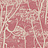 Обои Cole & Son New Contemporary 66/7052