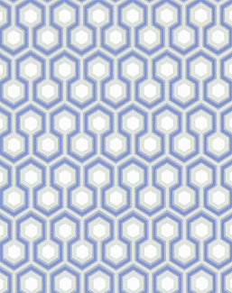 Обои Cole & Son The Contemporary Collection 66-8054