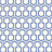 Обои Cole & Son The Contemporary Collection 66-8054