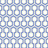 Обои Cole & Son The Contemporary Collection 66-8054