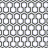 Обои Cole & Son The Contemporary Collection 66-8055