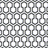 Обои Cole & Son The Contemporary Collection 66-8055