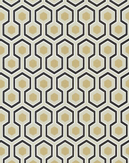 Обои Cole & Son The Contemporary Collection 66-8056