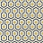 Обои Cole & Son The Contemporary Collection 66-8056