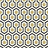 Обои Cole & Son The Contemporary Collection 66-8056