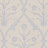 Обои Cole & Son New Contemporary 66/9057