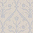 Обои Cole & Son New Contemporary 66/9057