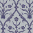 Обои Cole & Son New Contemporary 66/9058