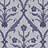 Обои Cole & Son New Contemporary 66/9058