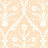 Обои Cole & Son New Contemporary 66/9059
