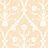 Обои Cole & Son New Contemporary 66/9059