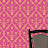 Обои Cole & Son New Contemporary 66/9060
