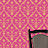 Обои Cole & Son New Contemporary 66/9060