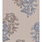 Обои Cole & Son Fornasetti 77/2004