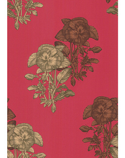 Обои Cole & Son Fornasetti 77/2005