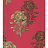 Обои Cole & Son Fornasetti 77/2005