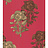 Обои Cole & Son Fornasetti 77/2005
