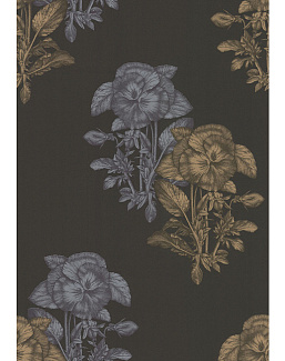 Обои Cole & Son Fornasetti 77/2006