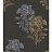 Обои Cole & Son Fornasetti 77/2006
