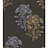 Обои Cole & Son Fornasetti 77/2006