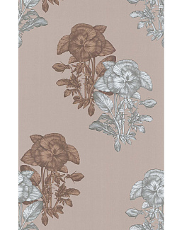 Обои Cole & Son Fornasetti 77/2007