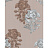 Обои Cole & Son Fornasetti 77/2007