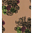 Обои Cole & Son Fornasetti 77/3008