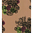 Обои Cole & Son Fornasetti 77/3008